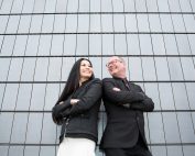 Pop Design 2016 high res for print 7 scaled