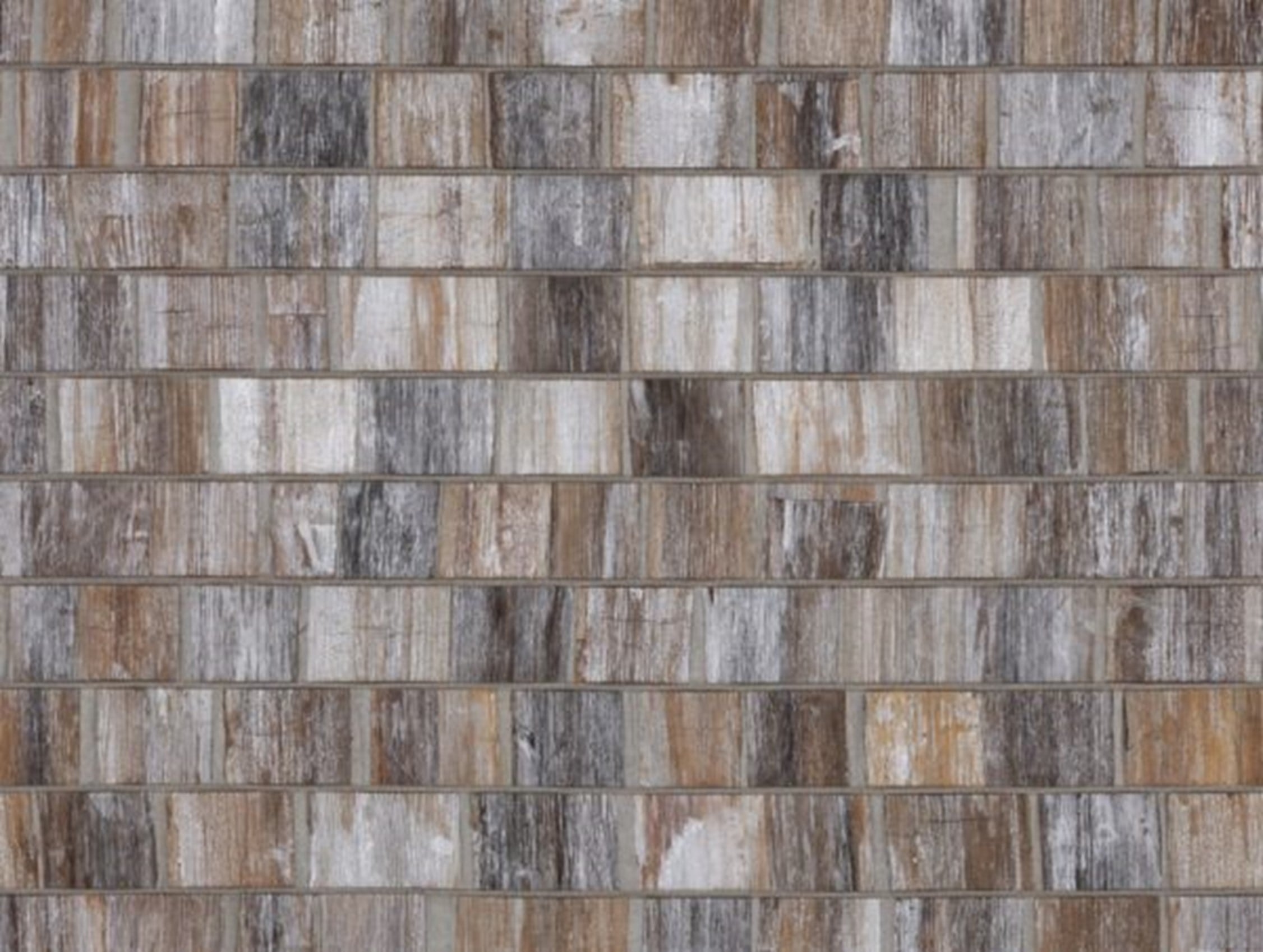 unique wallcoverings with natural wood look and include the warmth and comfort