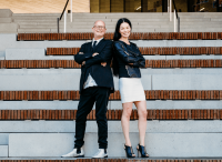 Popo design team min Popo design team min